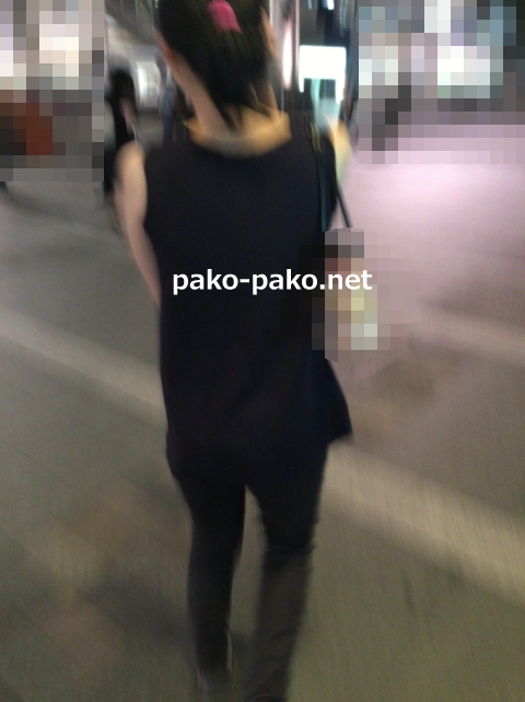 セフレ